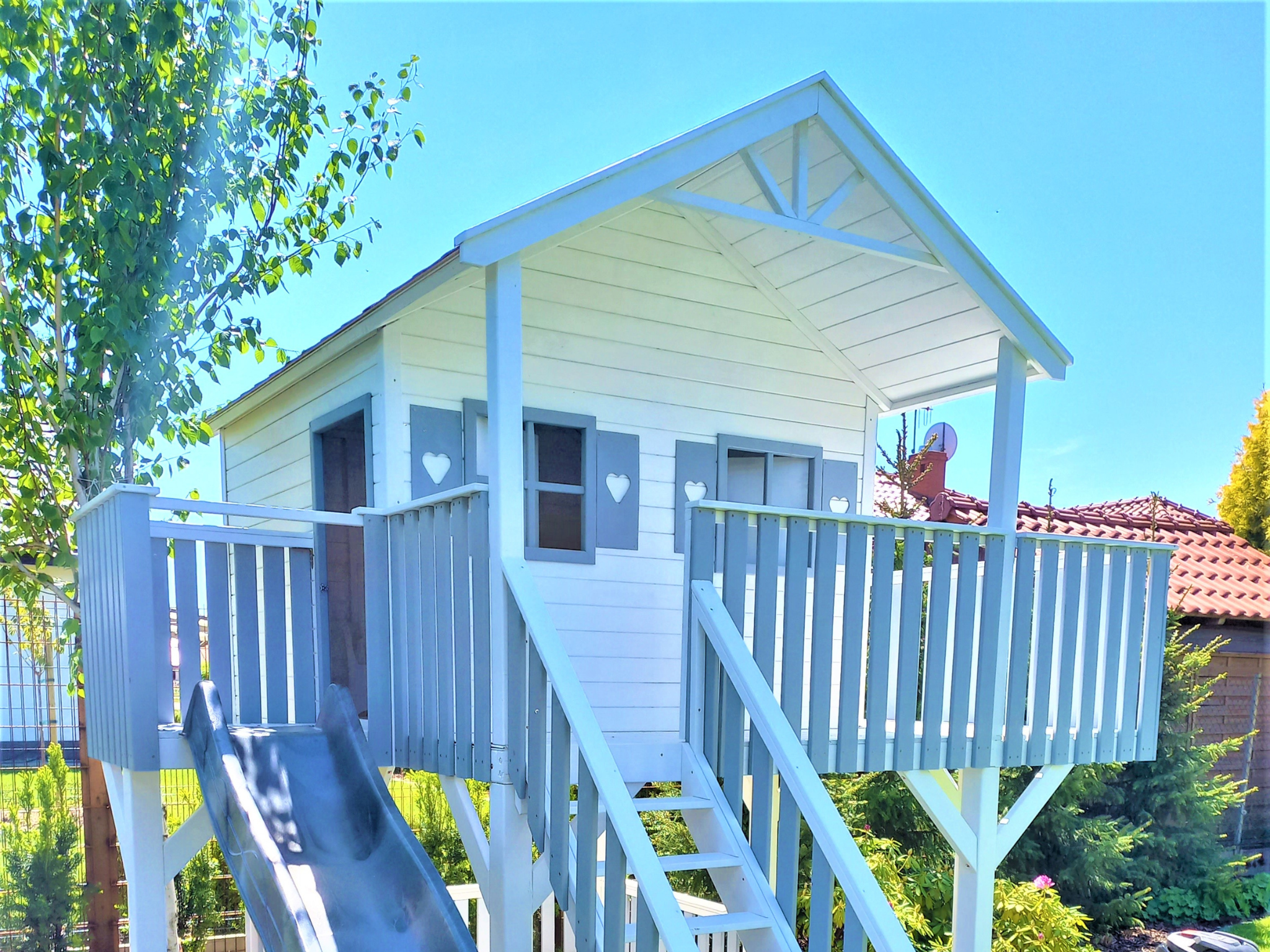 Casa Blanca Haus (2)