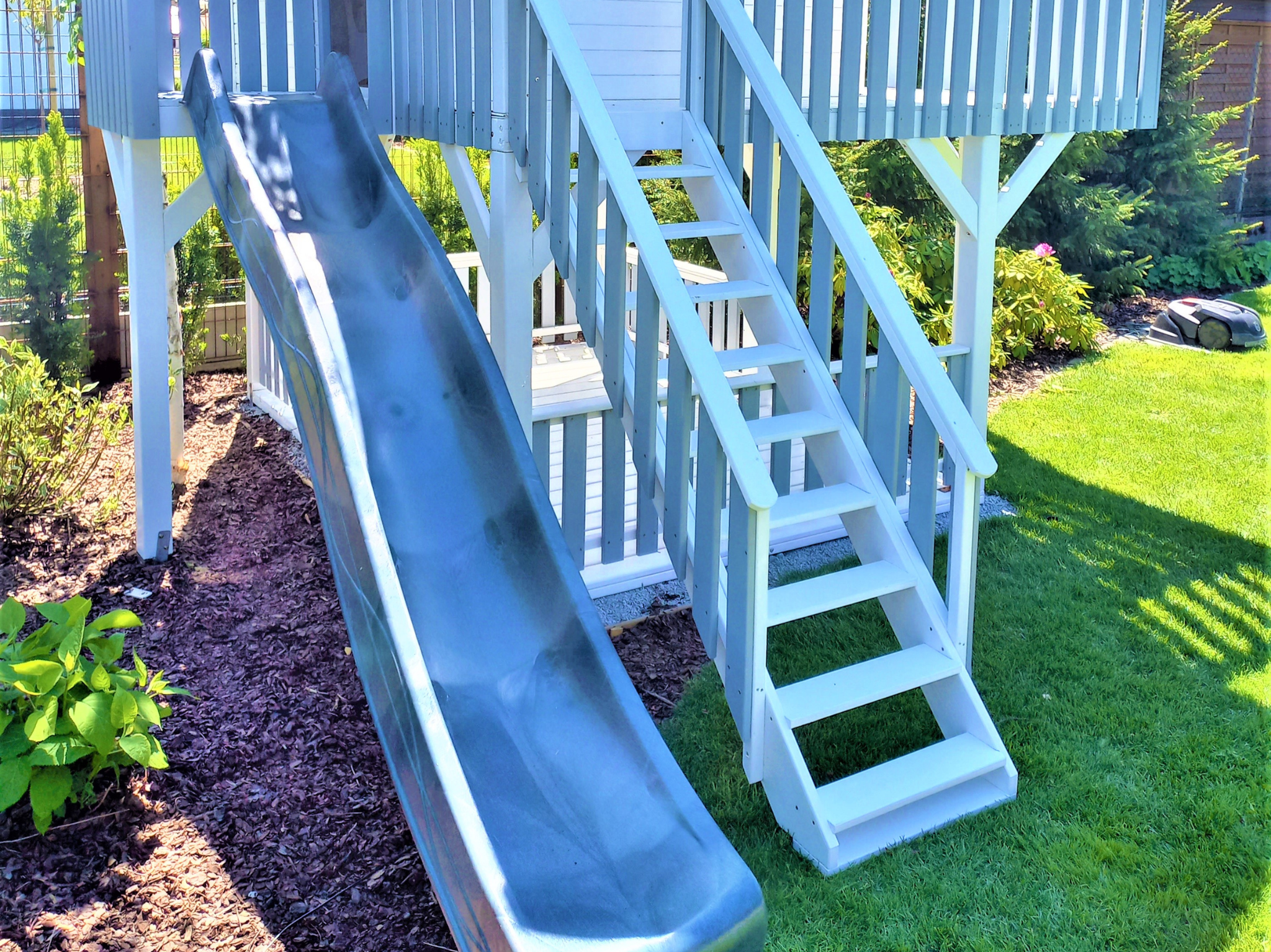 Casa Blanca Haus (3)