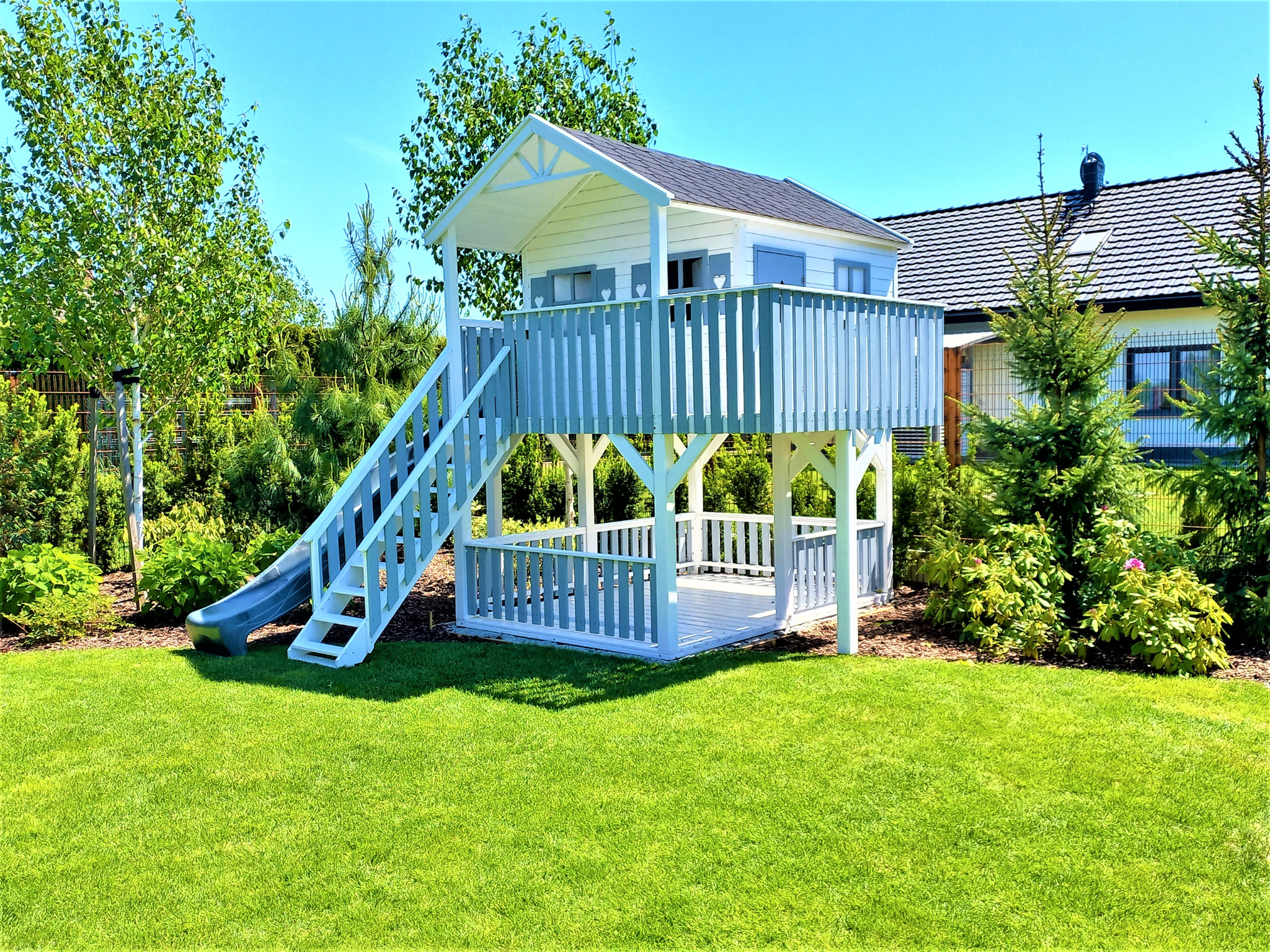 Casa Blanca Haus (4)