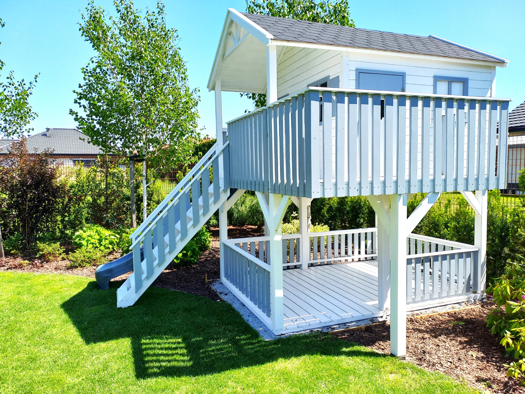 Casa Blanca Haus (6)