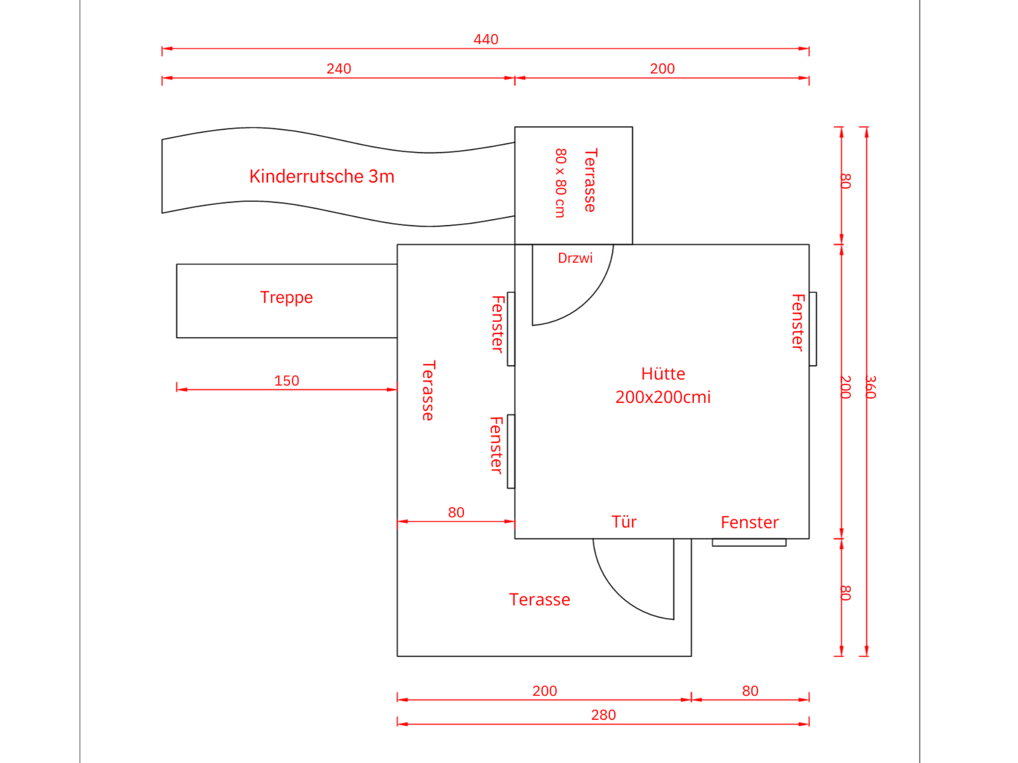 Casa Blanca Haus (7)