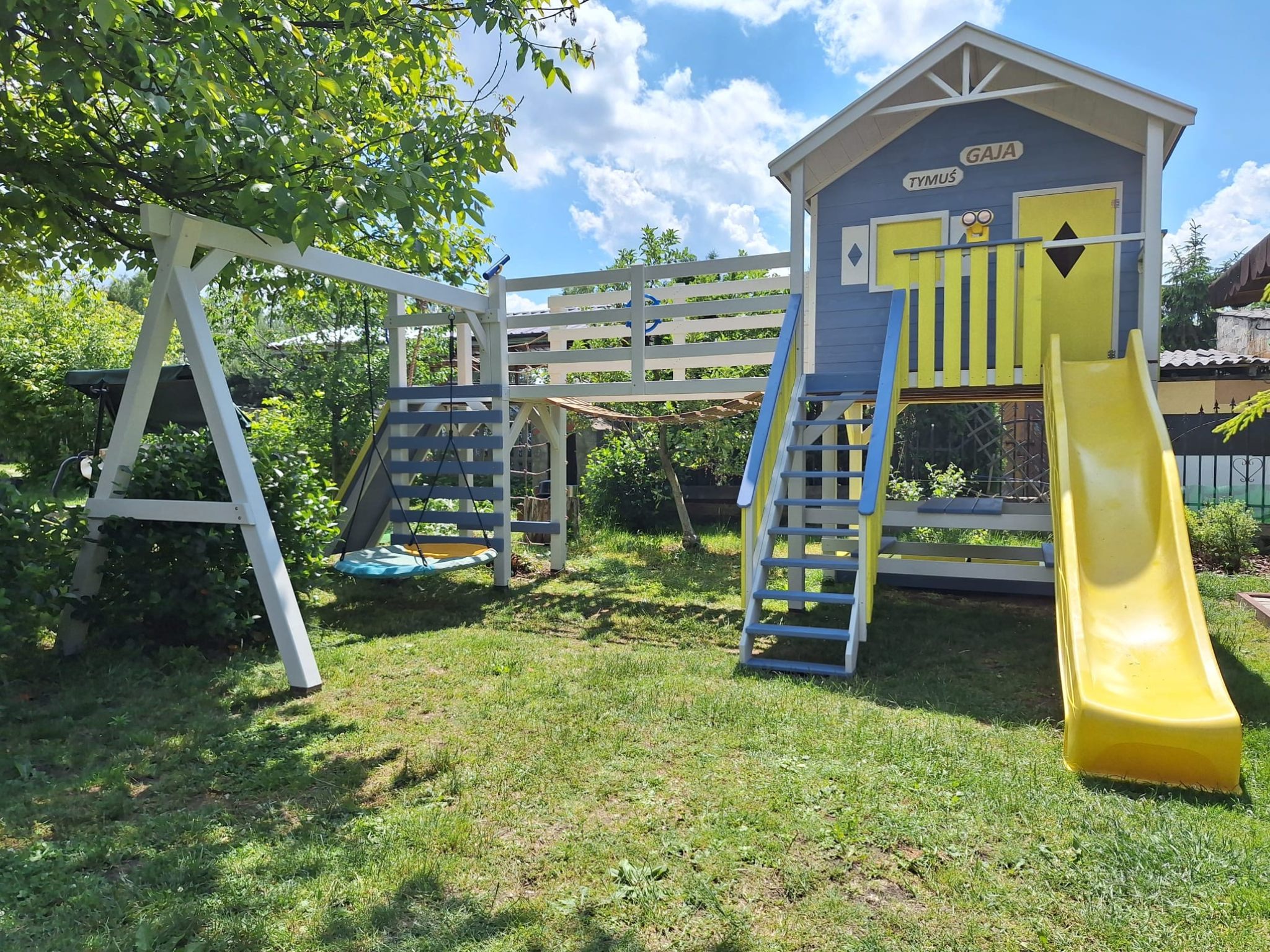 Kinderhaus-Spielhaus-gartenhaus-Kinder (2)