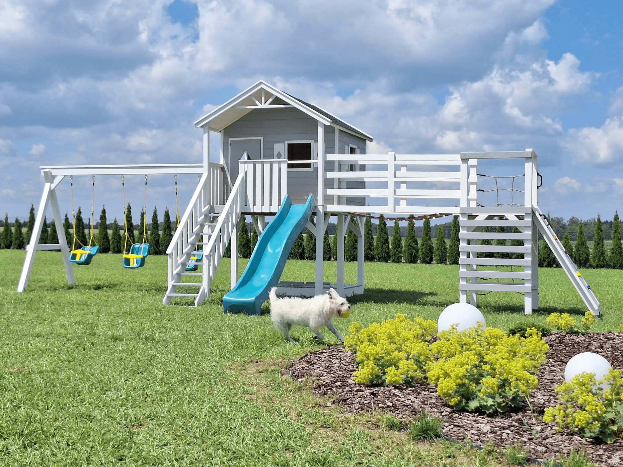 Kinderhaus-Spielhaus-gartenhaus-Kinder (4)